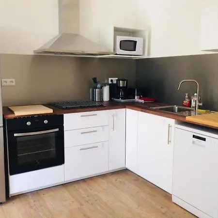 Villa 2Ch Jaccuzi & Sauna A 500M De La Plage - Vue Mer Prázdninový dům Blainville-sur-Mer